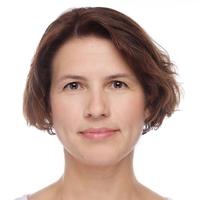 Отзыв от Алёна - виза ДТВ